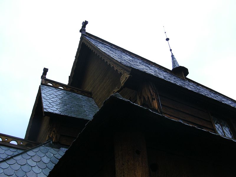 Nordkap 2009 572.jpg